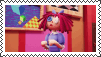 TADC-stamp18