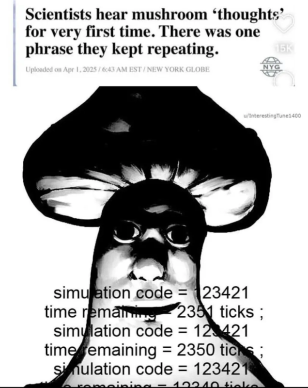 5785876990283562711