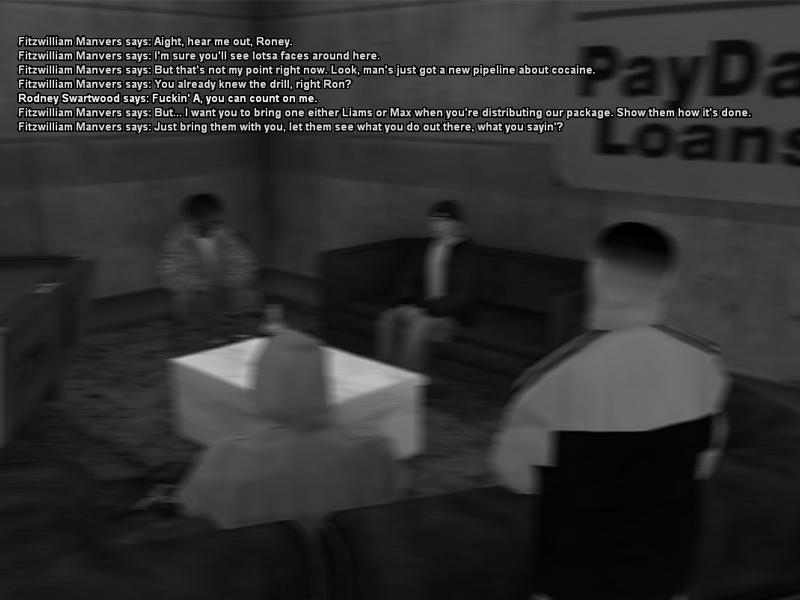 27.png