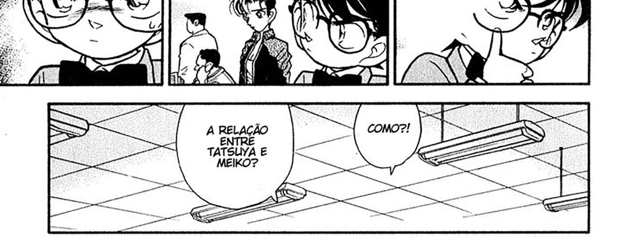 Detective-Conan-v05-c47-08-02