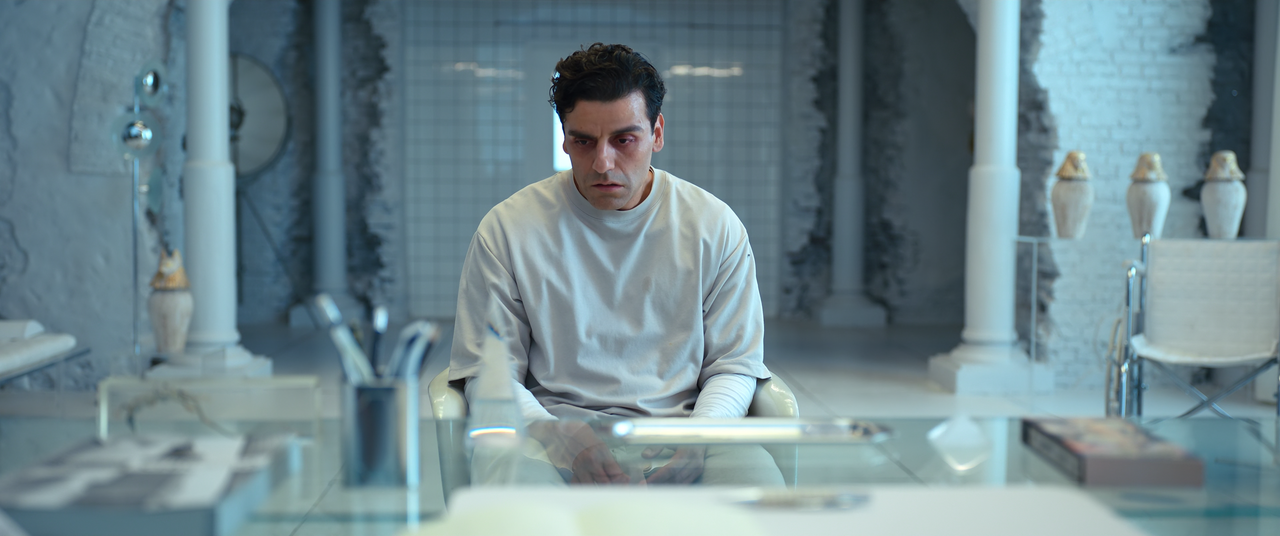 Moon.Knight.S01E04.The.Tomb.2160p.10bit.DSNP.WEB-DL.DDP5.1.HEVC-Vyndros.mkv_snapshot_42.17_[2022.05.