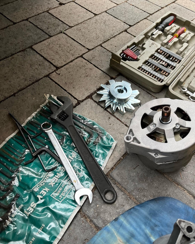 45BD9B11-439A-4AFD-9514-78070C8221DB