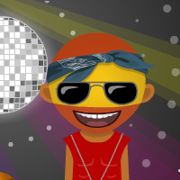 account_id_710317_yome