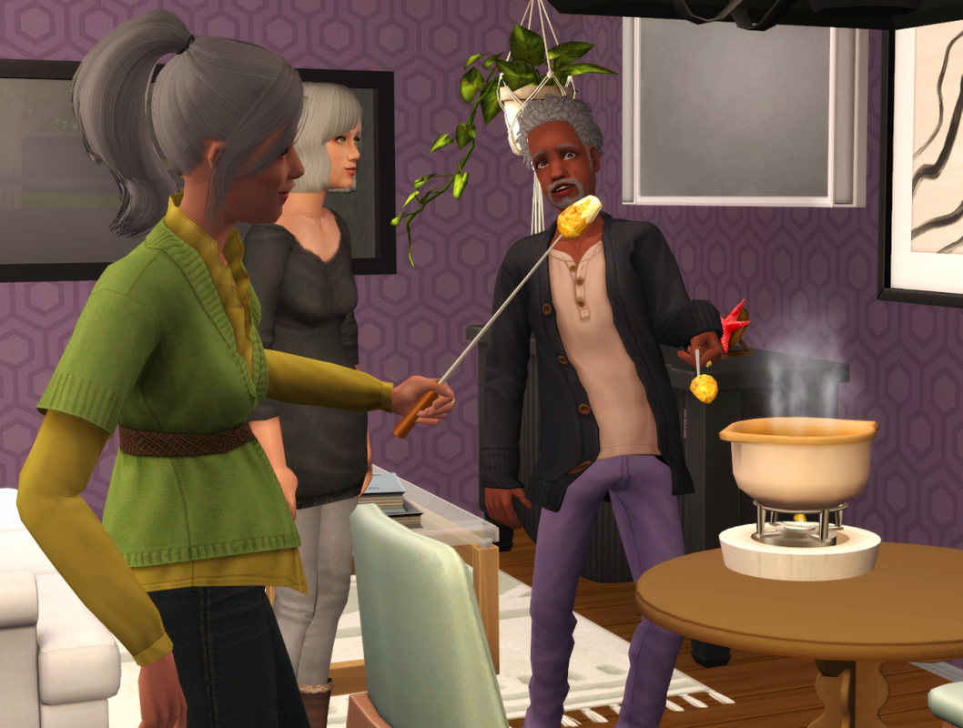 Sims2-EP9-RPC-2023-09-29-21-36-38-77