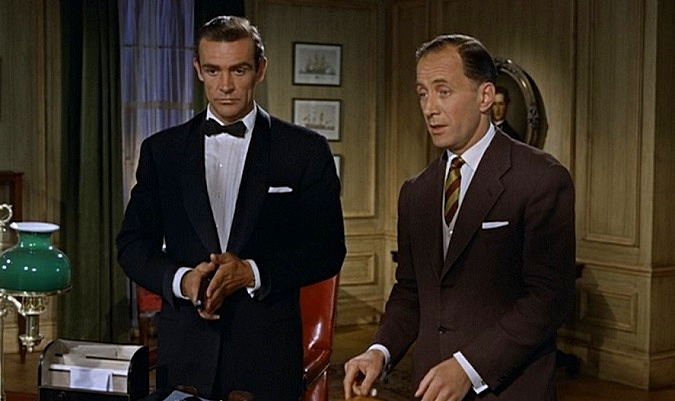 PETER-RAY-BURTON-DR-NO-FOTOR.jpg