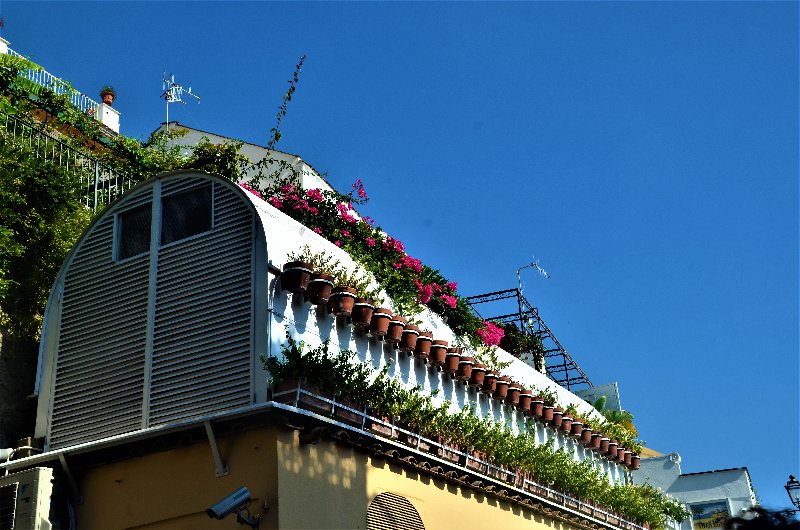 Italia y sus pueblos-2018/2019/2023 - Blogs de Italia - POSITANO-23-9-2018 (38)