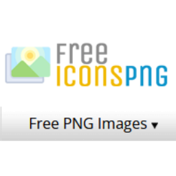 icons png