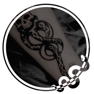 Untitled191-20231226214448.png