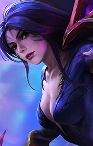 https://i.postimg.cc/rp5x6jN9/kaisa-1-40.png