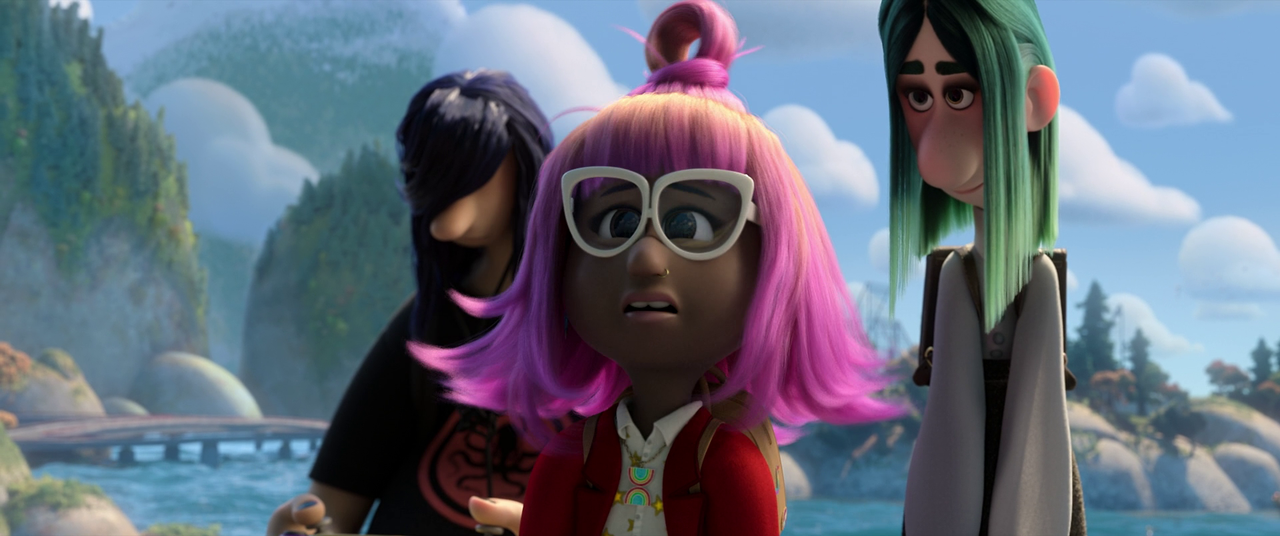 vlcsnap-2023-10-08-10h46m22s873