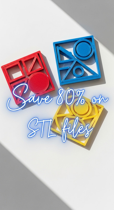 whisk 13 1775977187 26 1