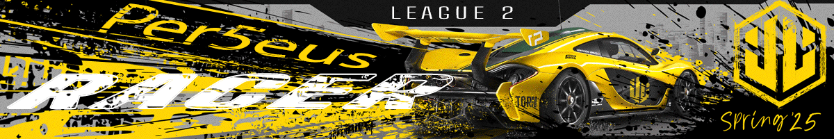 Per5eus-JLT-SPRING-25-Racer.gif