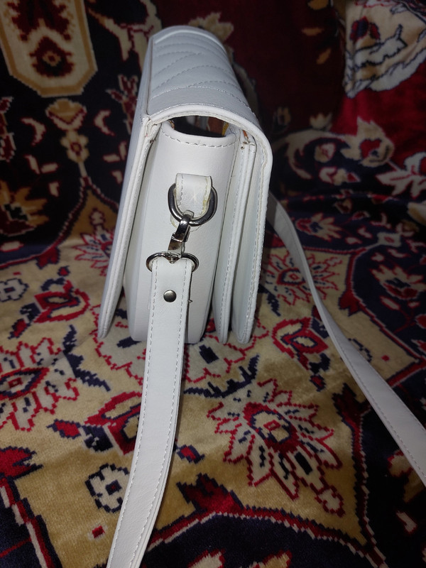 nzydCmX3z-yvxpscphO3aPAGcC_JQC3qalEP7Xp3_y-iigNRFpS1-yfp-sZnrfur8zQX9FZQjIsjKS6H7q2zR0jC