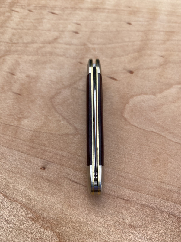 1D93CB84-263B-4548-A2CE-60C8A5B4B2A2