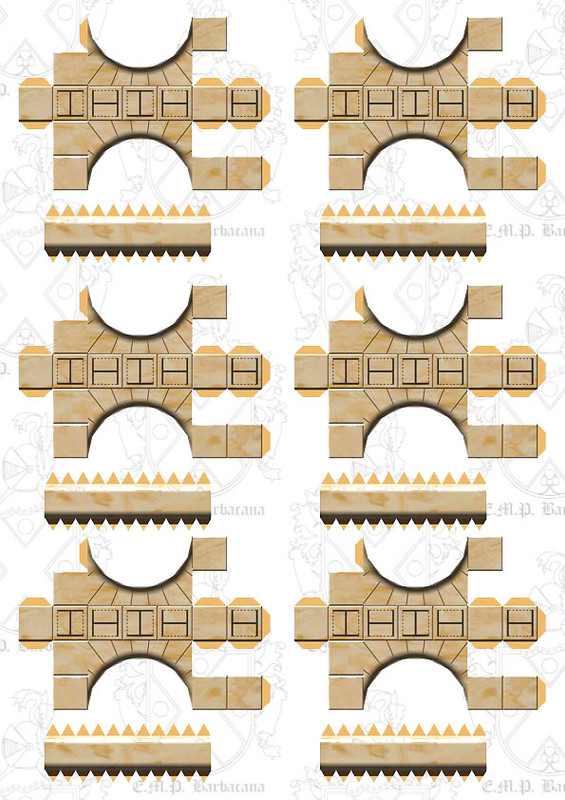 arco 3