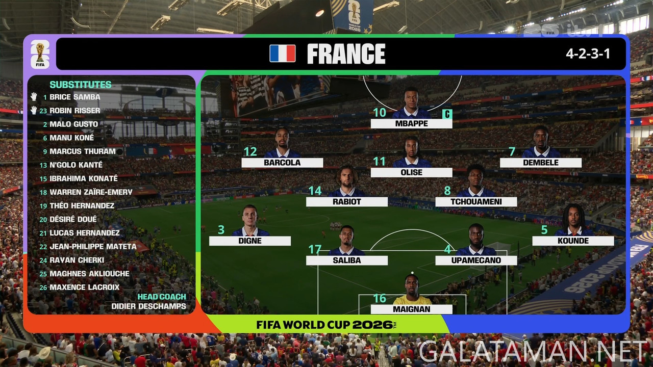 [Image: 07-14-19-45-00-ITV1-HD-(AC3-eng)-FIFA-Wo...13-005.jpg]