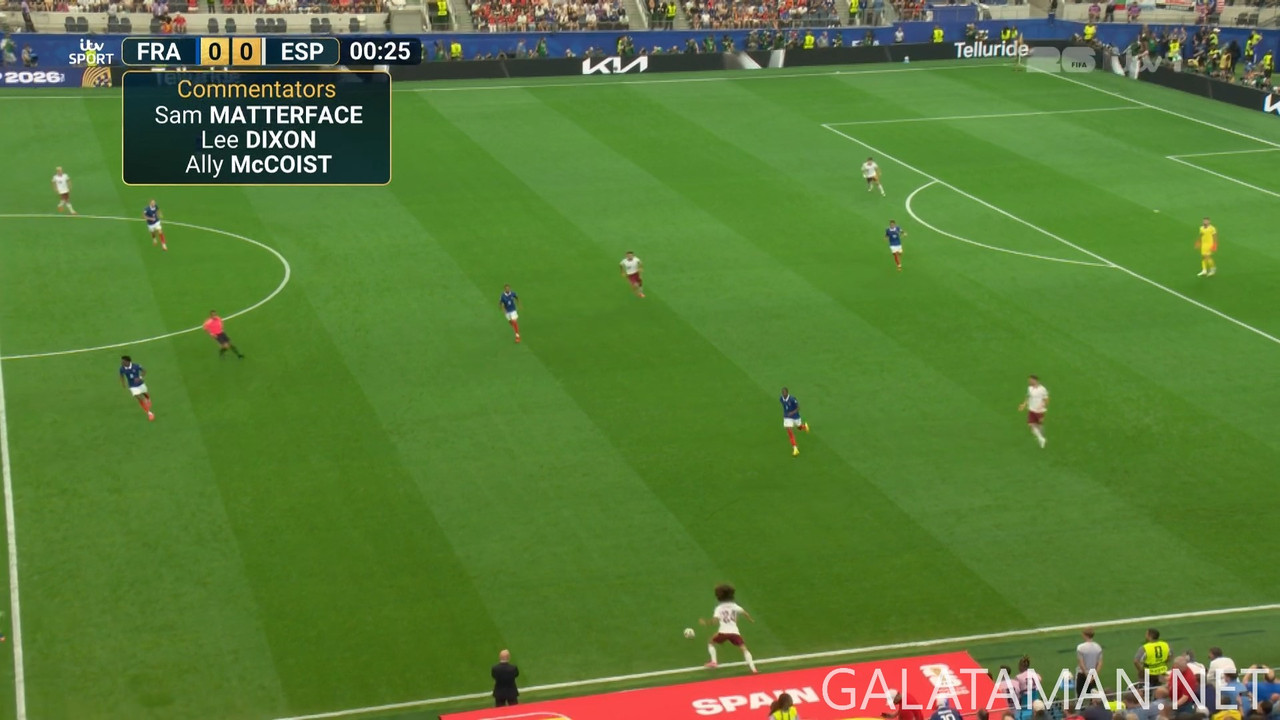 [Image: 07-14-19-45-00-ITV1-HD-(AC3-eng)-FIFA-Wo...40-809.jpg]