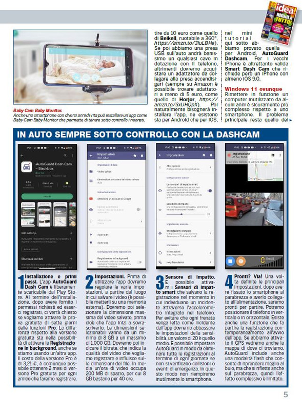 Il mio Com Idea 16-29 Mar 2023 (2)