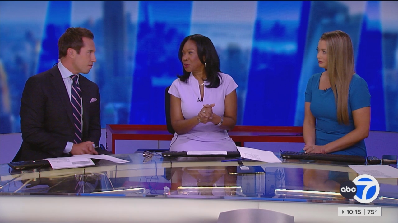Eyewitness News Mornings at 10_20240826_15001600.ts_snapshot_00.16.46.118
