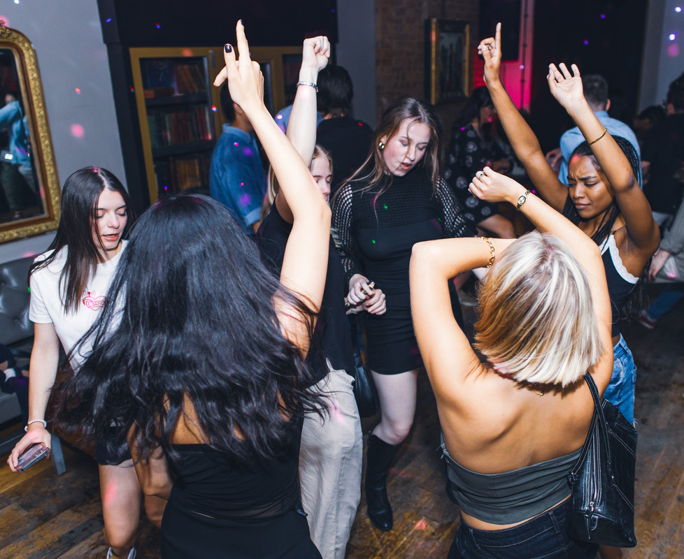 452316097-1118059899850429-4765858157884499779-n