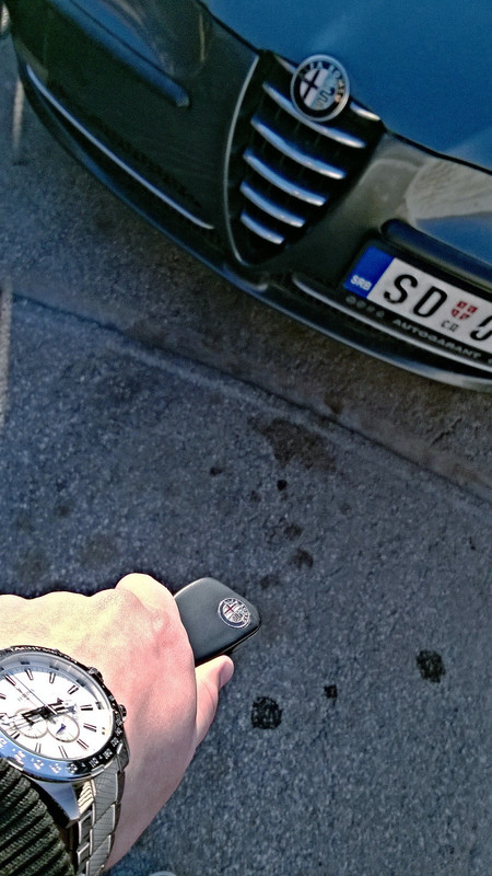 WP_20150212_15_47_23_Pro (2)