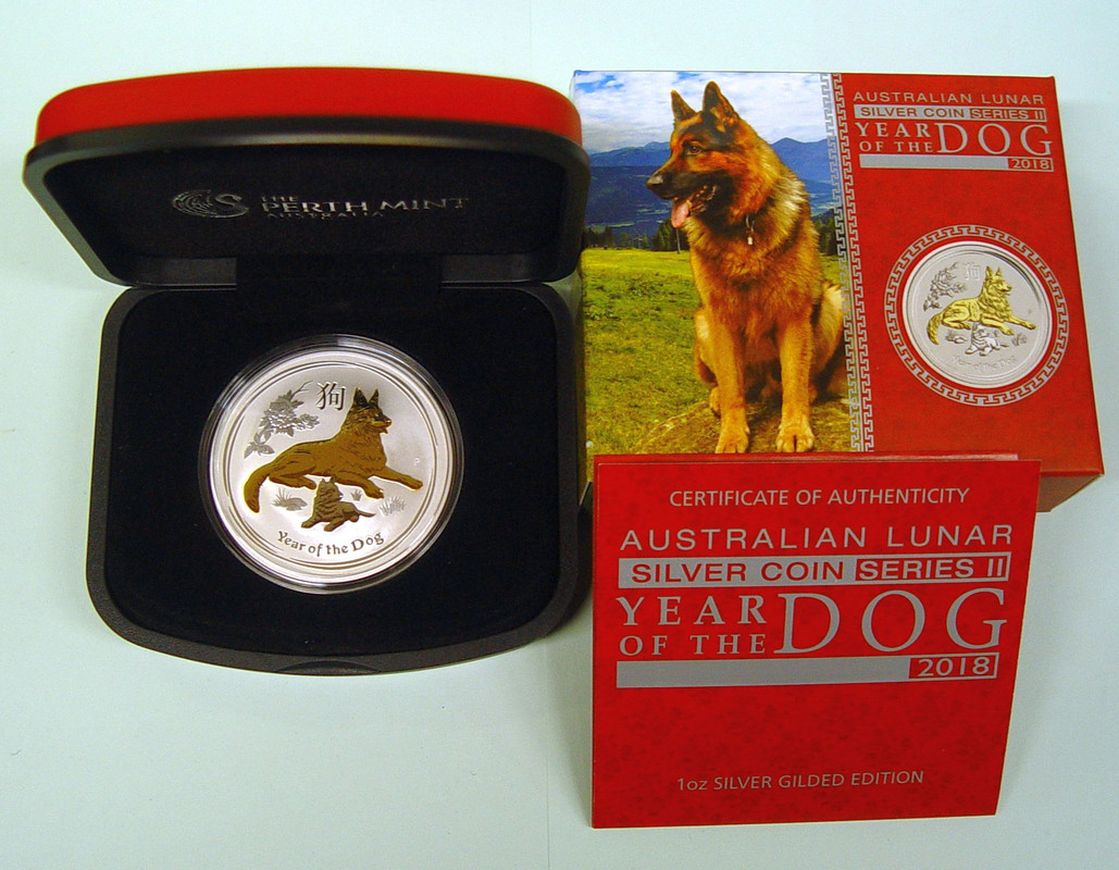 Aus-1-Hund-gild-2018-A