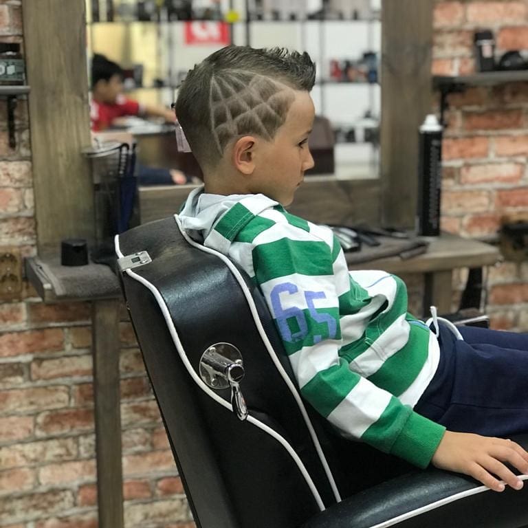 IMG_20190612_143045_729