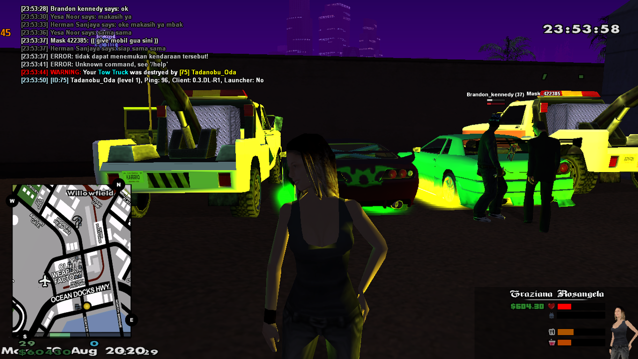 Screenshot-735.png