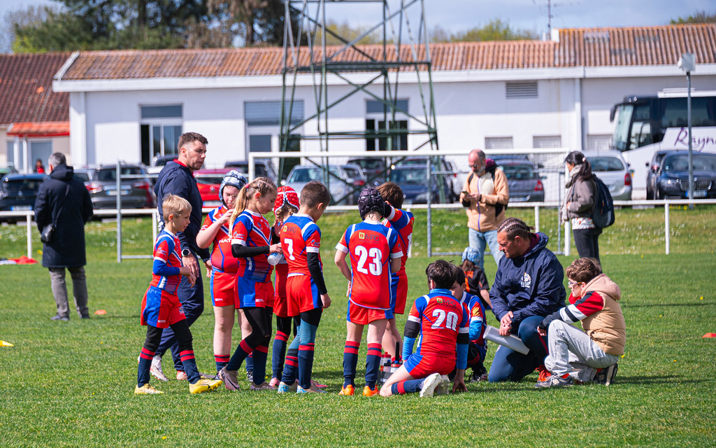 tournoi-de-latlantique-2026-adonis-griffon-26-55181549959-l