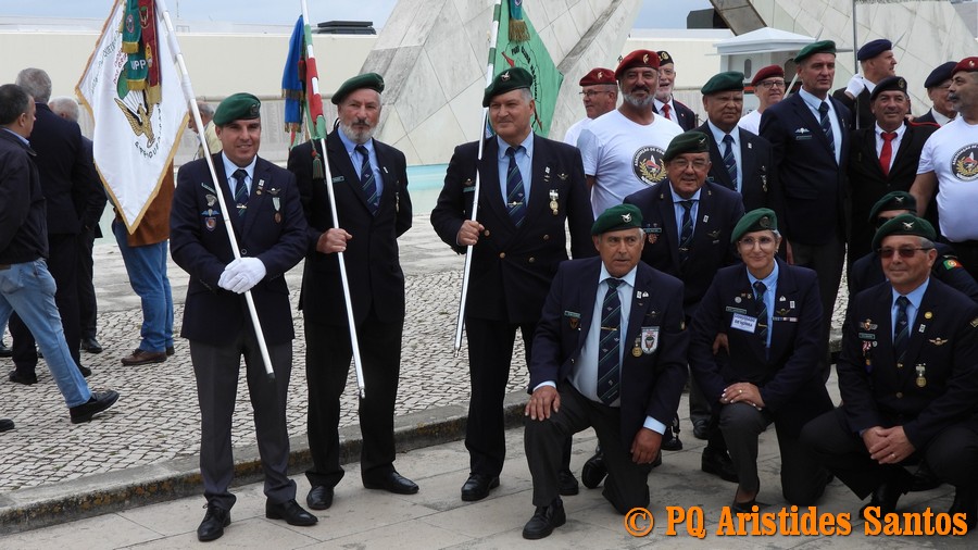 506188207-2427594300956080-7053447218073169568-n