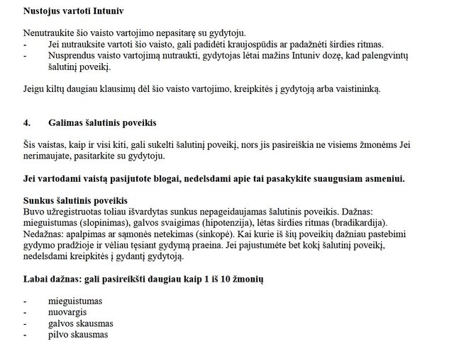 Paveikslėlis