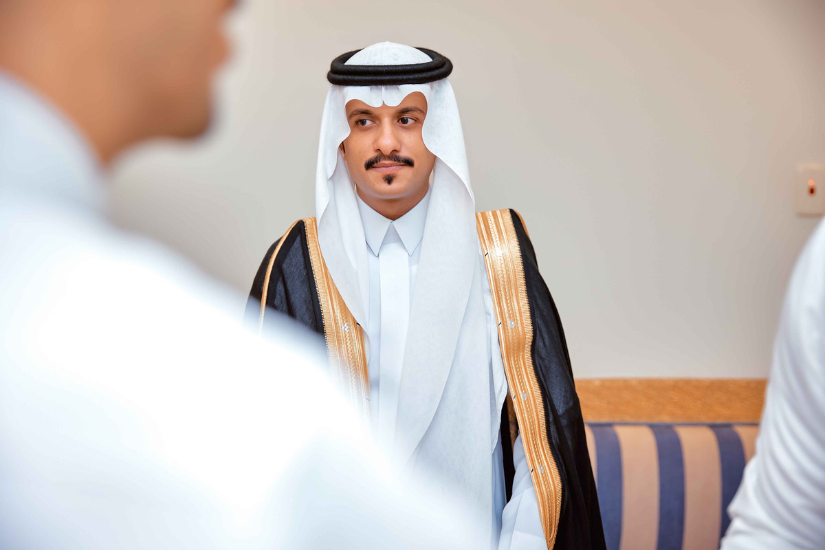 freelancers-BN6-A8819