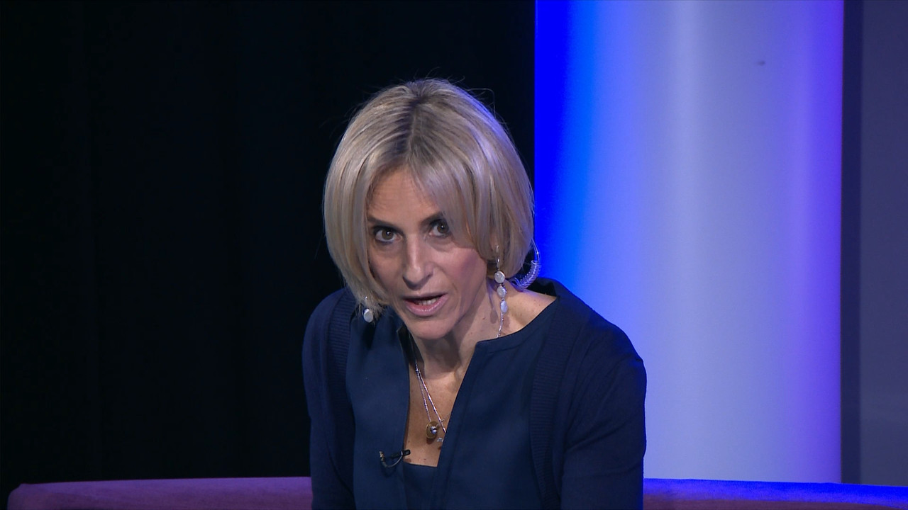 Newsnight_20201123_22452325.ts_snapshot_36.01.572