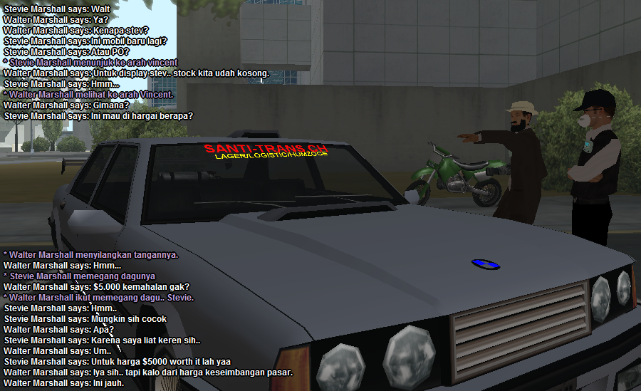 SSRP-5.png