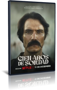 Cent-anni-di-solitudine-Stagione-1.png