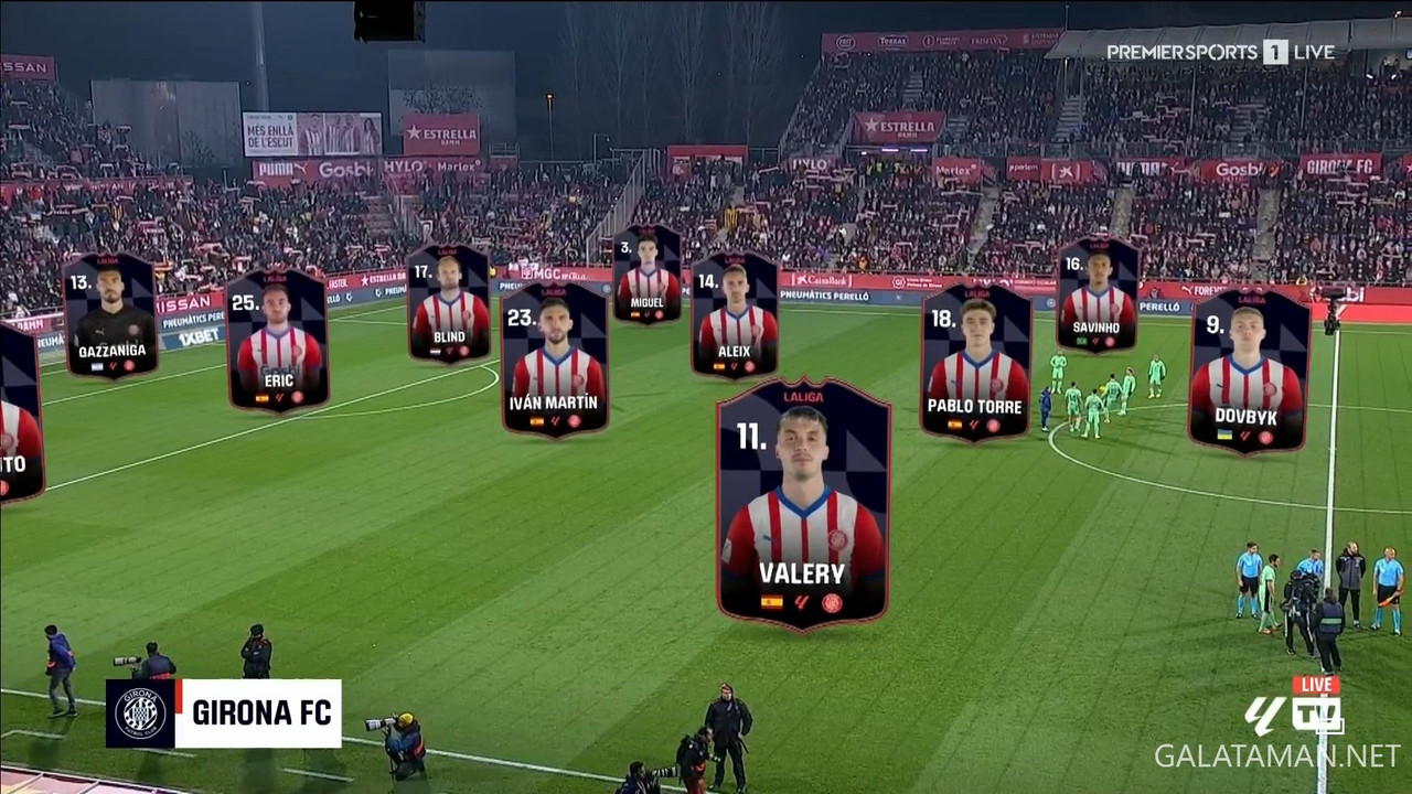 01-03_21-15-00_Premier Sports 1 FHD_Girona vs Atlético Madrid.ts_snapshot_16.01.143