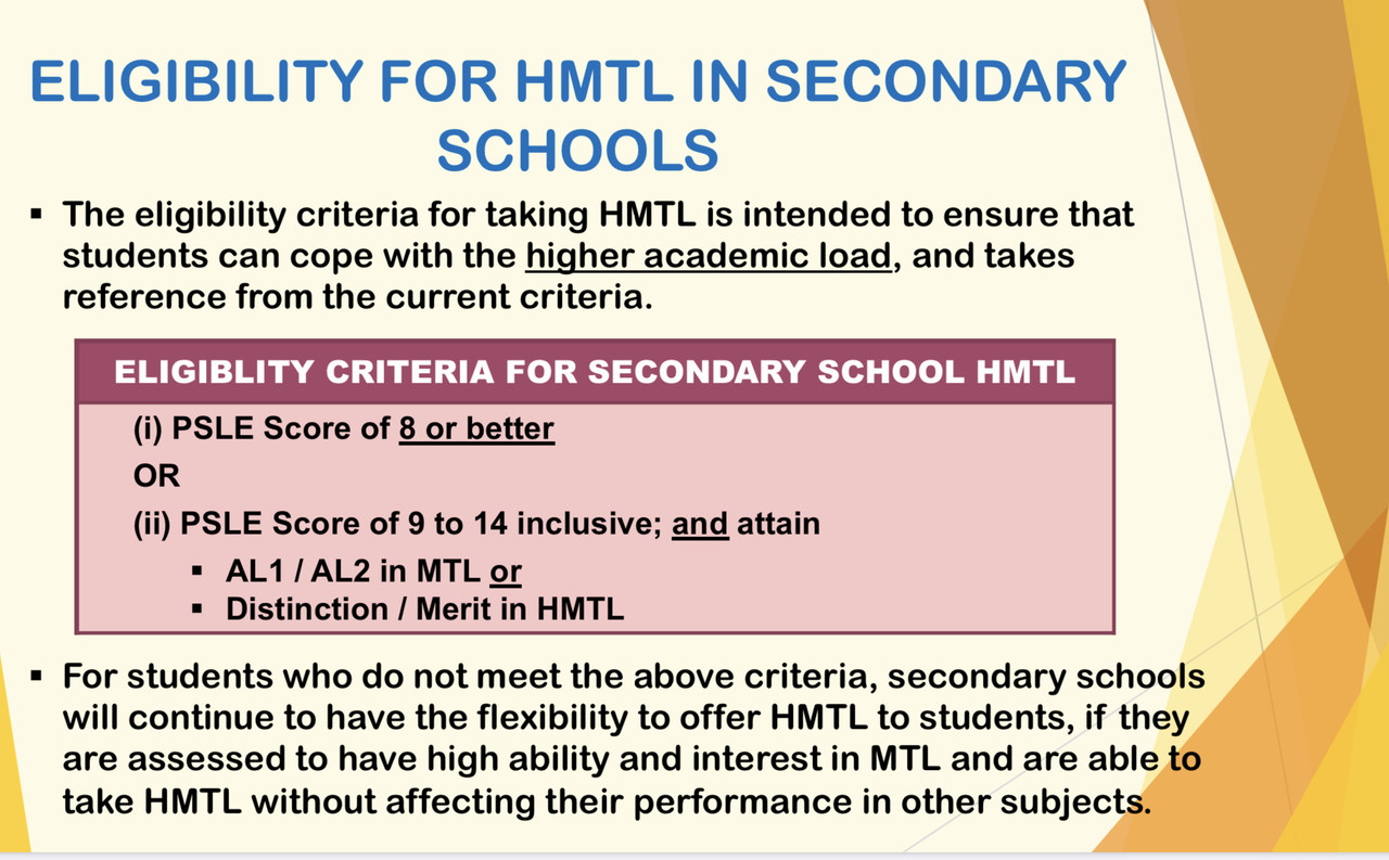 A818354D-B7CF-4C14-B922-D046E1D38370