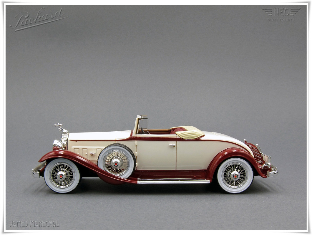 Packard 902 standart 8 roadster (3) Neo