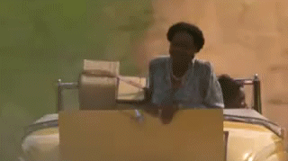 Whoopi-Goldberg-Bye.gif