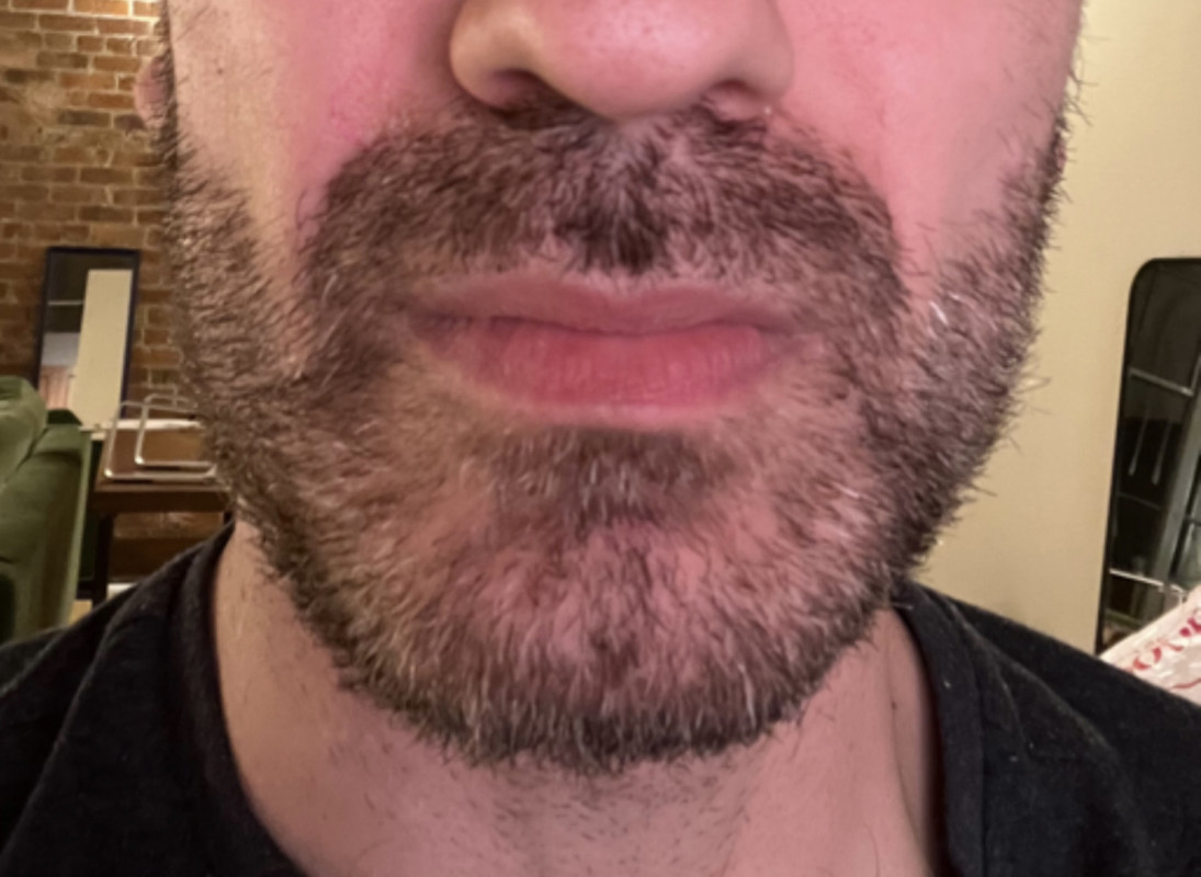 71E95BD3-199D-4E5C-935D-A3BB7EC901DC