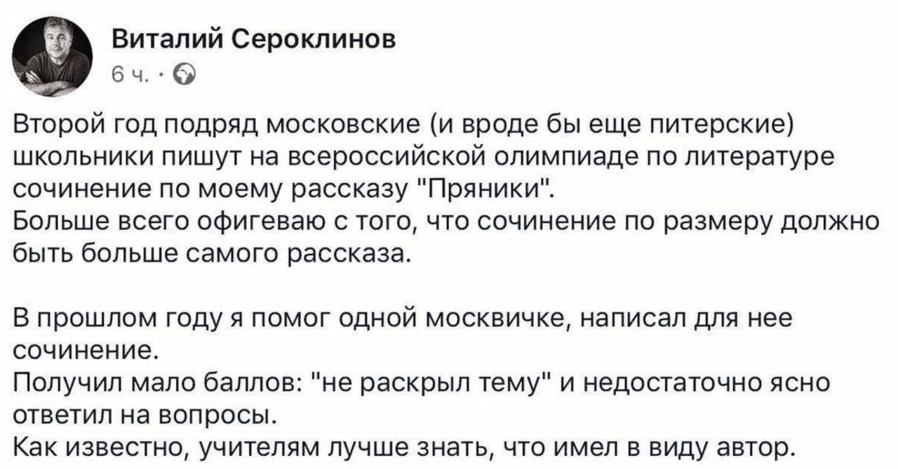 https://i.postimg.cc/rp66BBkc/85370651-05-BE-4-D71-8-EE2-746-BBF5-BE490.jpg
