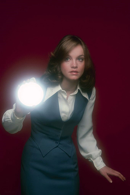 pamela_sue_martin_b50