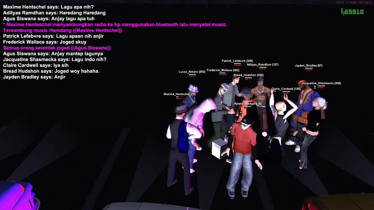 SRS1-2.png