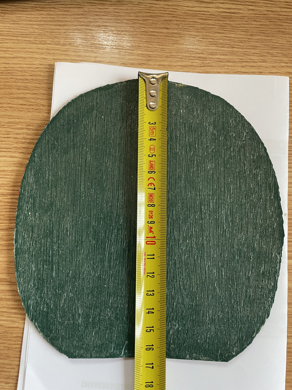 7E903852-164D-4960-B8F8-014B0B43575F_1_201_a