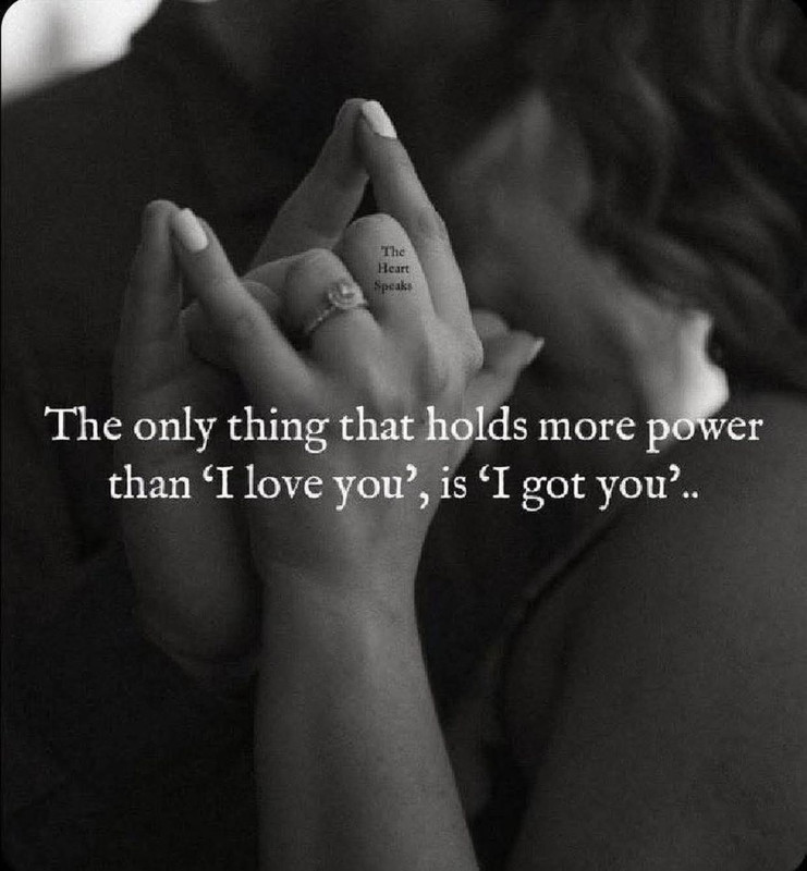 9d8428f6de184b1d8b9c257236a1d899