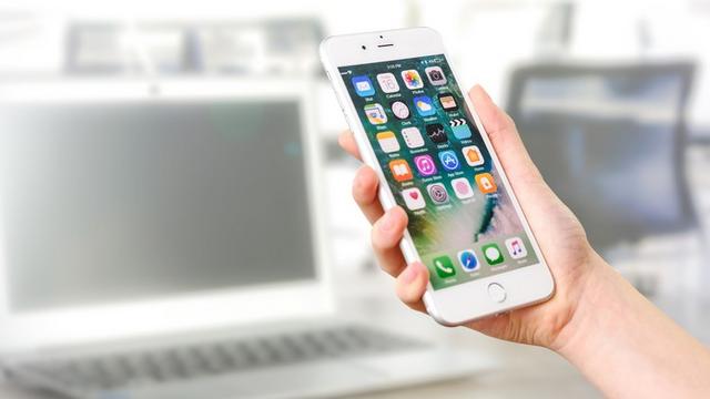 Complete Mobile App Design Create amazing mobile app icons Complete Mobile App Design Create amazing mobile app icons