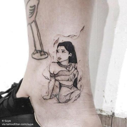 momtattoo