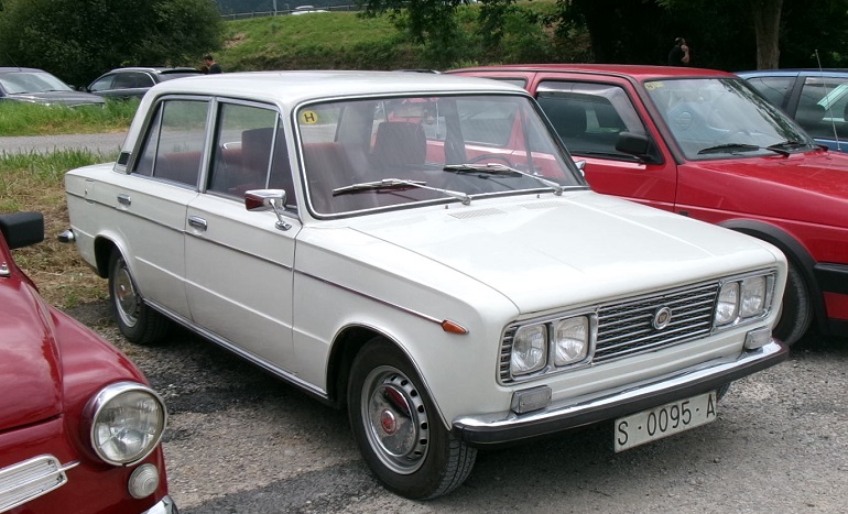 tanos26-66.jpg