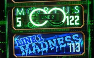 1706054446771-309167080-Screenshot_20240122-171928_LimbusCompany