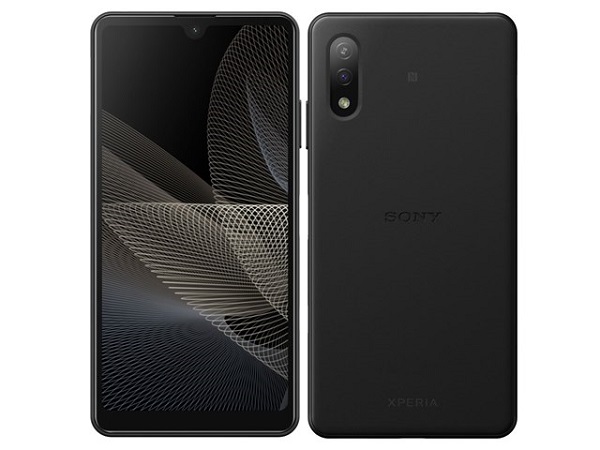 XPERIA-ACE-II31.jpg XPERIA-ACE-II31.jpg